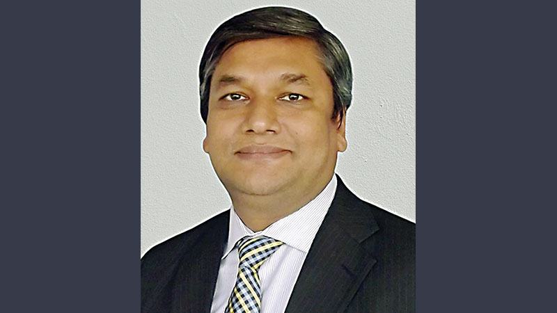 সঠিক সংরক্ষণের মাধ্যমে দেশীয় মাছের বৈচিত্র্য ফিরিয়ে আনা সম্ভব