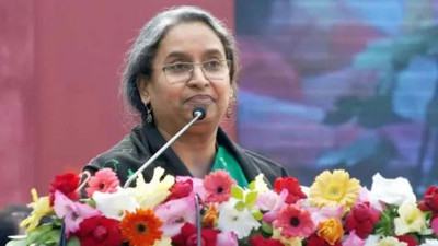 আগামী বছর তৃতীয় শ্রেণী থেকে কোডিং শেখানো হবে