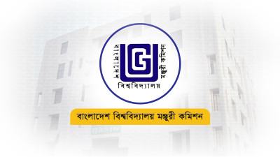 শিক্ষক-কর্মকর্তার ন্যূনতম বেতন নির্ধারণ হচ্ছে