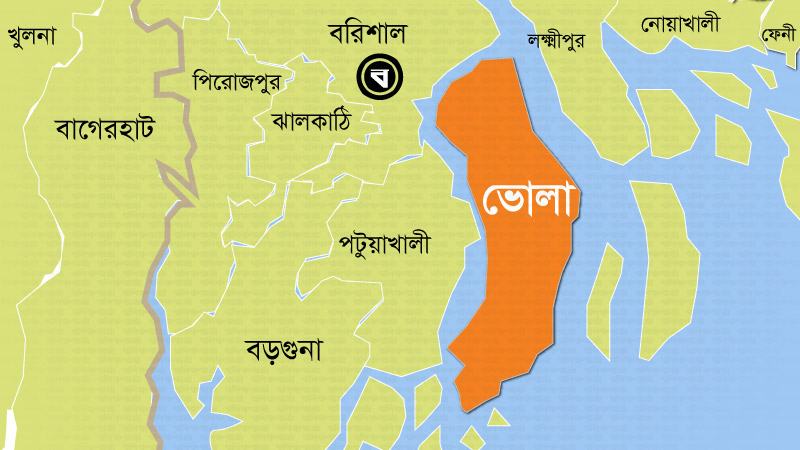 ব্রাজিল-আর্জেন্টিনা দ্বন্দ্বে বিএ পাস ছেলে হারালেন ভ্যানচালক বাবা