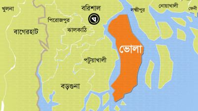 ব্রাজিল-আর্জেন্টিনা দ্বন্দ্বে বিএ পাস ছেলে হারালেন ভ্যানচালক বাবা