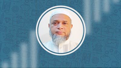 মেধাস্বত্বের লালন ও সংরক্ষণে ইউজিসির করণীয়
