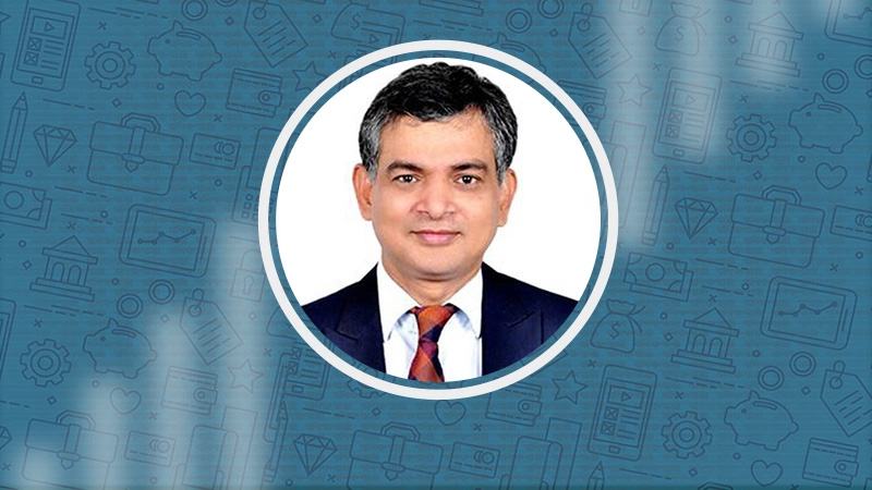 আউটসোর্সিংয়ের মাধ্যমে ইএফডি: ভ্যাট আহরণে নতুন দিগন্ত