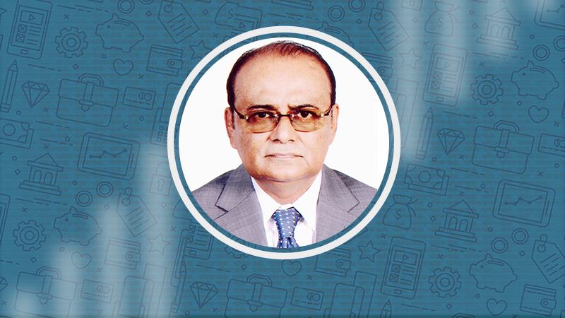 বাংলাদেশে আমদানীকৃত মূল্যস্ফীতি নিয়ন্ত্রণের উপায়