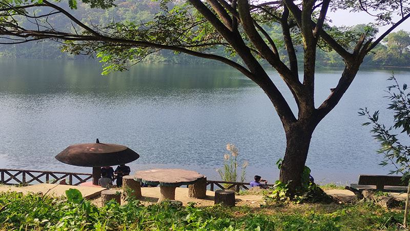 রুমা-রোয়াংছড়ি ভ্রমণে অনির্দিষ্টকালের জন্য নিষেধাজ্ঞা
