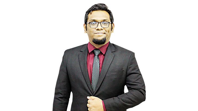 সেরা বিতার্কিক আইবিএর আয়মান