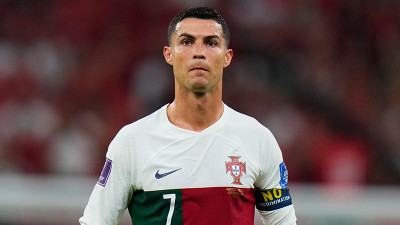 ইতিহাস গড়েও চোখের জলে বিশ্বমঞ্চকে বিদায়