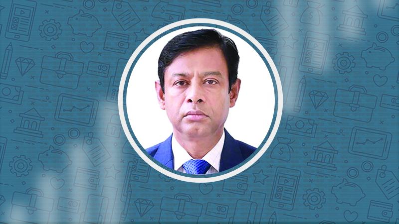 সব শঙ্কা কাটিয়ে আমন উৎপাদনে স্বস্তি