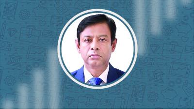 সব শঙ্কা কাটিয়ে আমন উৎপাদনে স্বস্তি