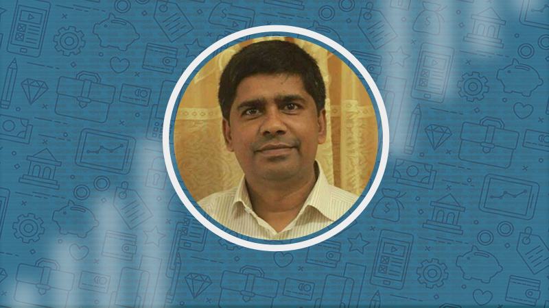 কাতার বিশ্বকাপ: ফুটবলের বাইরে দরকষাকষি