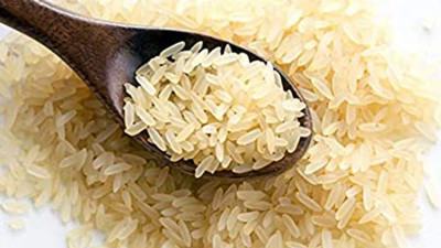হিলিতে সপ্তাহের ব্যবধানে কমেছে চালের দাম