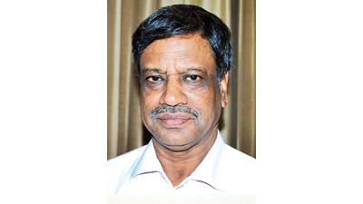 জাবির সাবেক উপাচার্য আলাউদ্দিন আহমেদ আর নেই