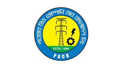 আমিনবাজার-গোপালগঞ্জ বিদ্যুৎ সঞ্চালন লাইন চালু আগামীকাল
