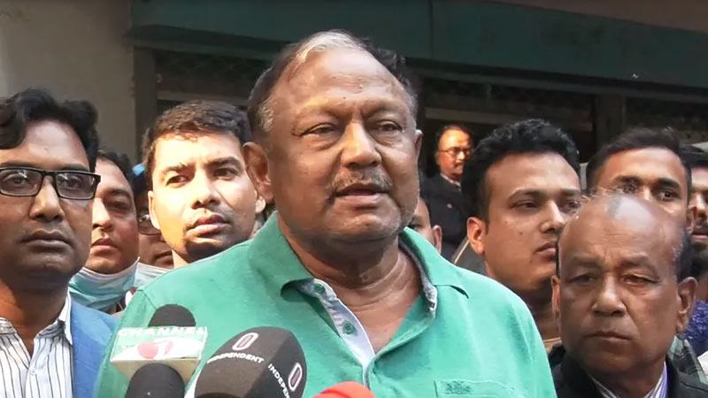 রমজানের আগে পণ্যের বাজারে সুখবর নেই