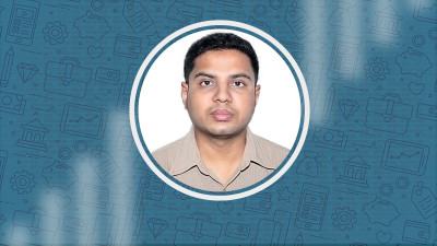 উচ্চশিক্ষার প্রয়োজনীয়তা ও অপ্রত্যাশিত বেকারত্ব