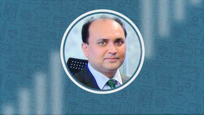 কৃষি শিক্ষা ও গবেষণায় উৎকর্ষ সাধনে কিছু সুপারিশ