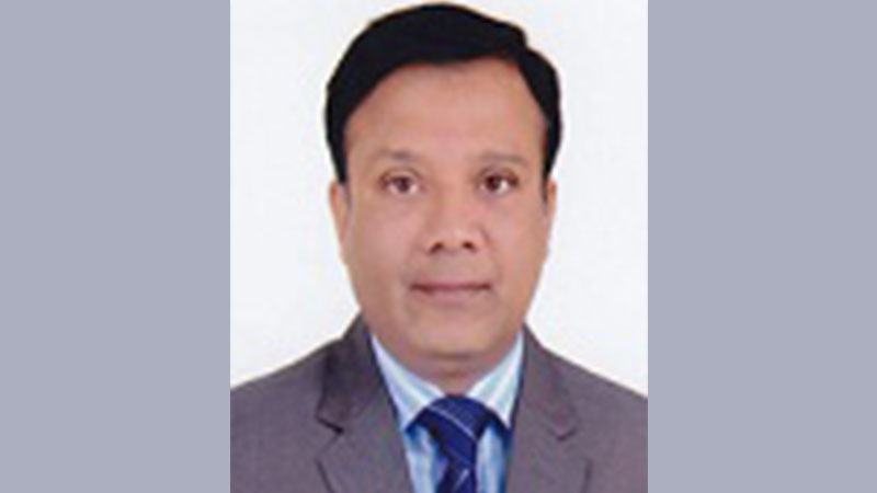 বেশি আক্রান্ত হয় শিশু ও বৃদ্ধরা