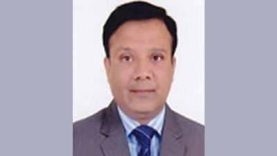 বেশি আক্রান্ত হয় শিশু ও বৃদ্ধরা