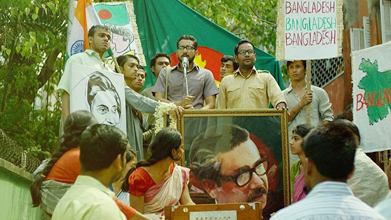 সময়ের সঙ্গে গল্প বলার ধরন বদলাচ্ছেন নির্মাতারা