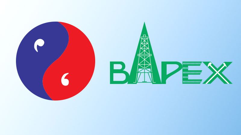 গ্যাস সরবরাহে বাপেক্সের ওপরই নির্ভরতা বাড়াচ্ছে পেট্রোবাংলা