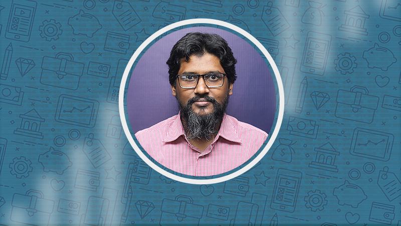হালের ডায়েট ফ্যাশন কতটুকু স্বাস্থ্যসম্মত?