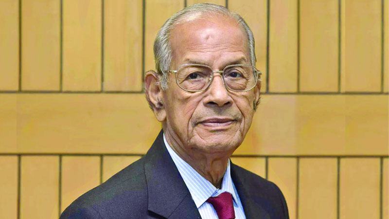 পুরোটাই উড়ালপথে নির্মাণ ভারতের ‘মেট্রো ম্যান’ শ্রীধরনের পরামর্শে