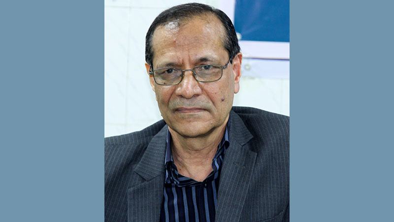 অ্যান্টিমাইক্রোবিয়াল রেজিস্ট্যান্স গড়ে ওঠায় চিকিৎসা কঠিন হচ্ছে