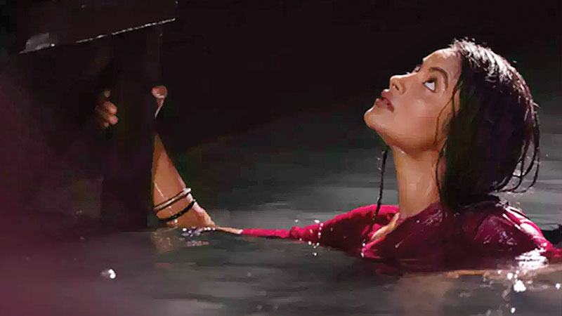 এবার ভারতজুড়ে বয়ে যাবে ‘‌হাওয়া’