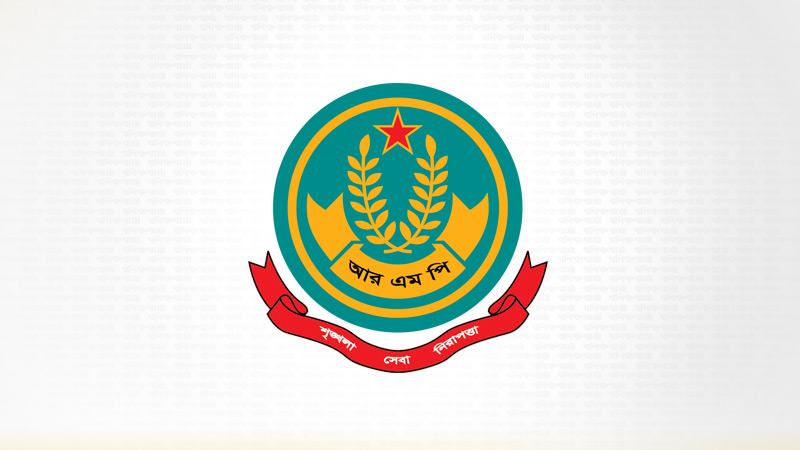 থার্টিফার্স্টে রাজশাহীতে ডিজে পার্টি নিষিদ্ধ, বন্ধ থাকবে বার