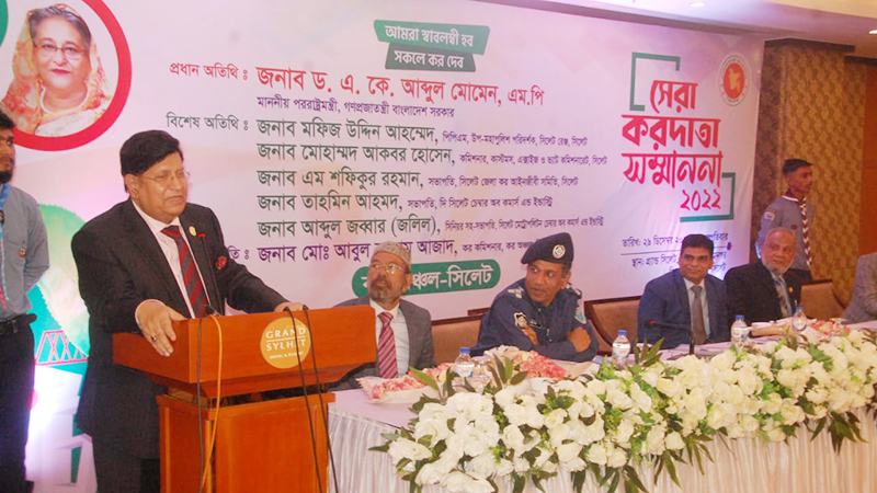 বিদেশে বসেই এনআইডি কার্ড পাবেন প্রবাসীরা