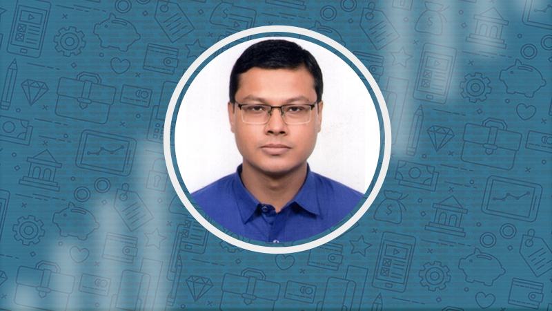 গণপরিবহনে জনদুর্ভোগ
