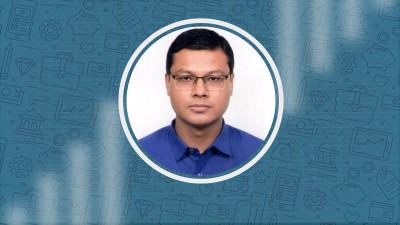 গণপরিবহনে জনদুর্ভোগ