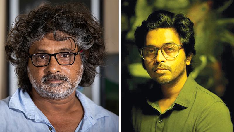 নির্মাতা ও তারকাদের চোখে বাইশ