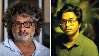 নির্মাতা ও তারকাদের চোখে বাইশ