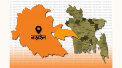 মা-ছেলের লাশ উদ্ধার নিখোঁজ আরো ৪