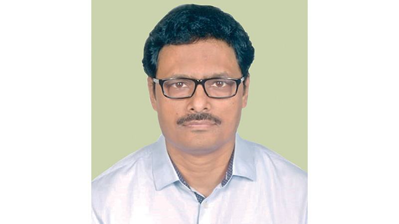 আমাদের দেশে এখনো সঠিক পরিসংখ্যান নেই