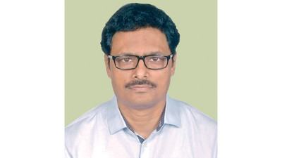 আমাদের দেশে এখনো সঠিক পরিসংখ্যান নেই