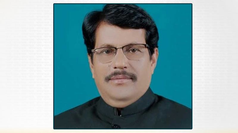 টাঙ্গাইলের ইউপি চেয়ারম্যান হেকমত সিকদার রিমান্ডে