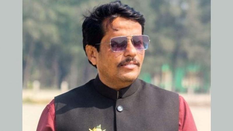 টাঙ্গাইলে যুবদল নেতা হত্যায় ইউপি চেয়ারম্যান রিমান্ডে