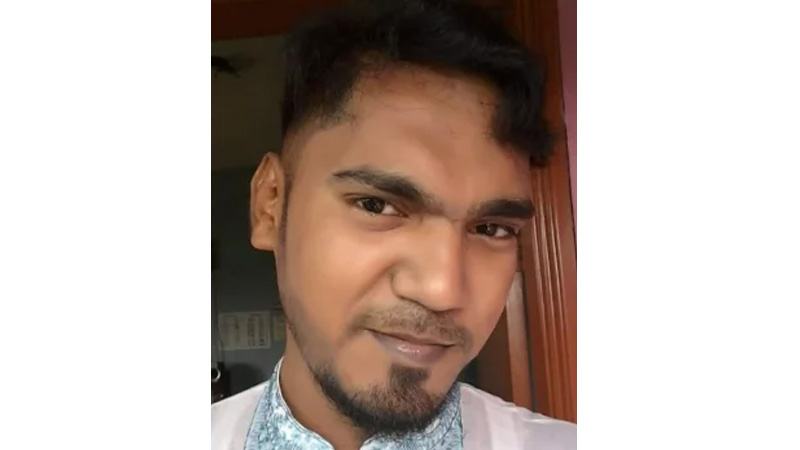 মুন্সিগঞ্জে গৃহবধূকে পিটিয়ে হত্যার অভিযোগ