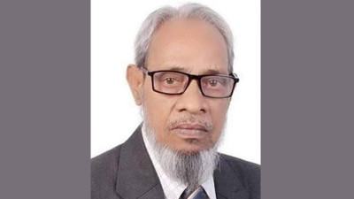 সাত্তার ভূঁইয়াকে আশুগঞ্জে অবাঞ্ছিত ঘোষণা বিএনপির