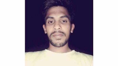 কাতারে সড়ক দুর্ঘটনায় বাংলাদেশী নিহত