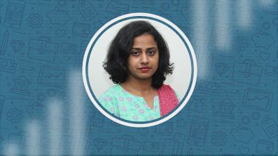 সন্তানের জন্য খেলার মাঠও কি বিলাসিতা?