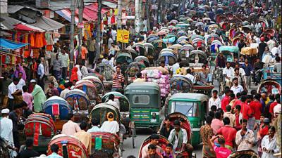 স্বাস্থ্যসেবায় ব্যক্তিগত ব্যয় বেড়েছে