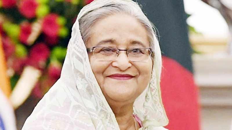 আগামীকাল খুলনা যাচ্ছেন প্রধানমন্ত্রী