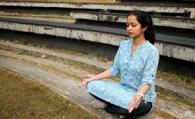 কাল প্রথমবারের মতো পালিত হবে টোটাল ফিটনেস ডে
