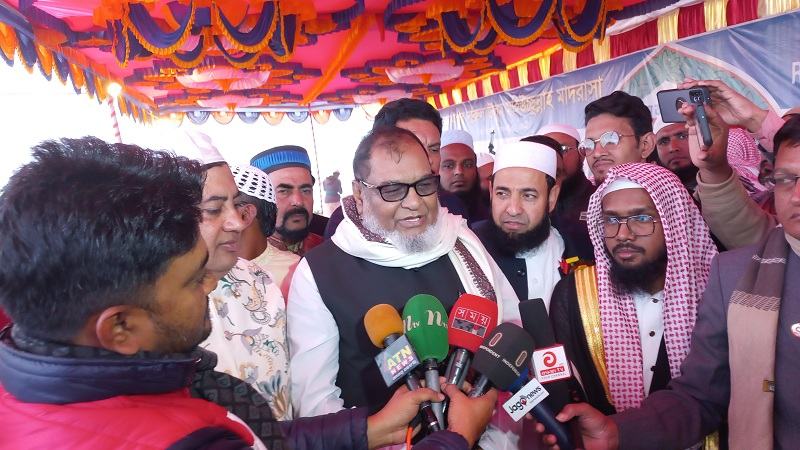 রাজাকারের তালিকা প্রণয়নের কাজ চলছে