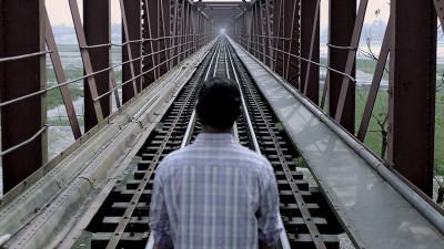 ভিন্ন ধারার প্রচারণায় সাঁতাও