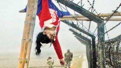 এক যুগেও শেষ হয়নি ফেলানী হত্যার বিচার