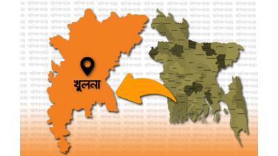 খুলনার সরকারি হাসপাতালে নষ্ট ও অব্যবহূত চিকিৎসা সরঞ্জাম